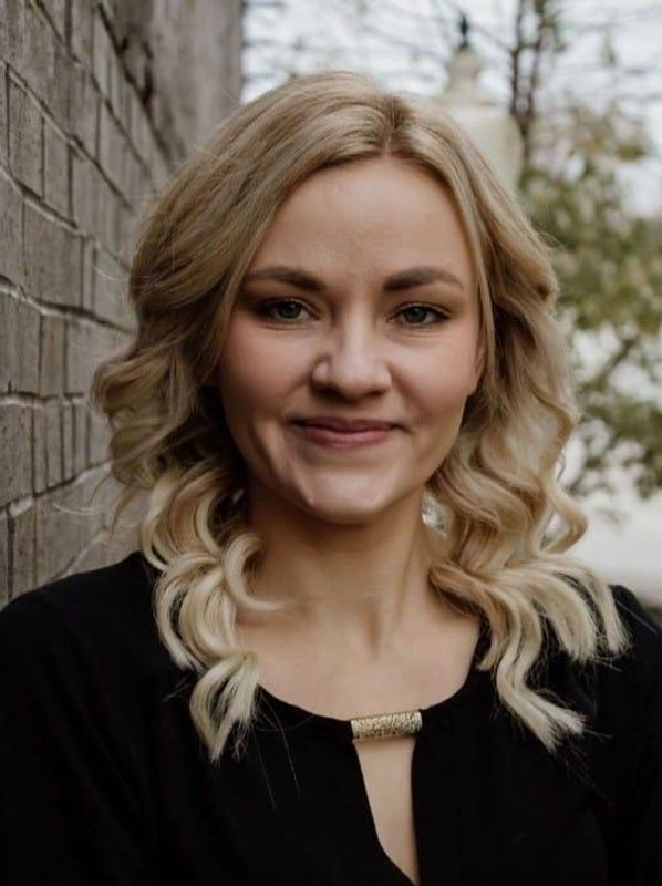 Anstine Realty & Auction